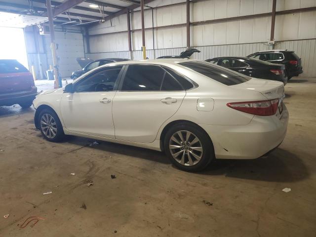 Photo 1 VIN: 4T1BK1FK0FU563564 - TOYOTA CAMRY 