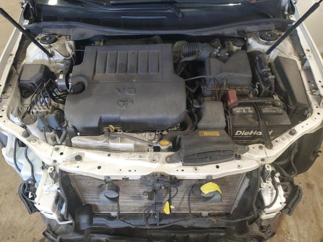 Photo 10 VIN: 4T1BK1FK0FU563564 - TOYOTA CAMRY 