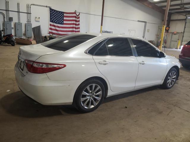 Photo 2 VIN: 4T1BK1FK0FU563564 - TOYOTA CAMRY 