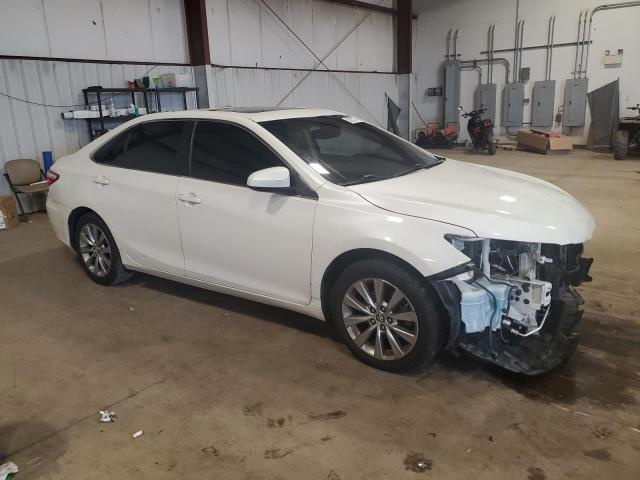 Photo 3 VIN: 4T1BK1FK0FU563564 - TOYOTA CAMRY 