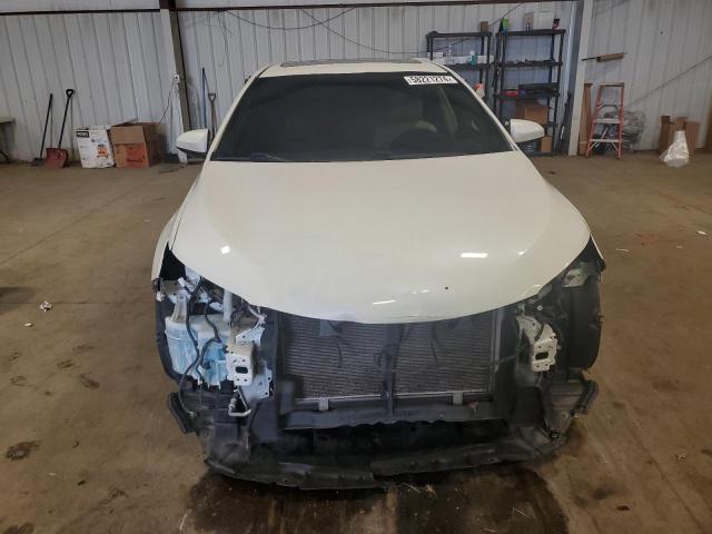 Photo 4 VIN: 4T1BK1FK0FU563564 - TOYOTA CAMRY 