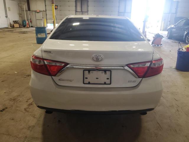 Photo 5 VIN: 4T1BK1FK0FU563564 - TOYOTA CAMRY 