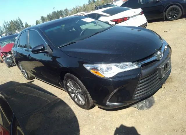 Photo 0 VIN: 4T1BK1FK0FU567467 - TOYOTA CAMRY 