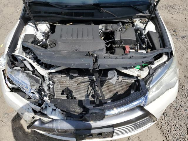 Photo 10 VIN: 4T1BK1FK0GU569656 - TOYOTA CAMRY XSE 