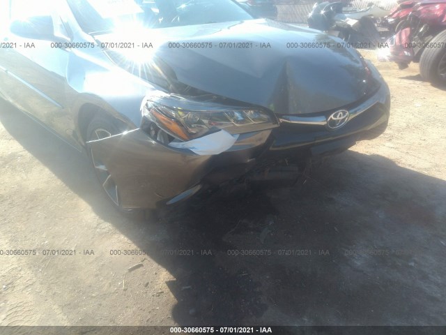 Photo 5 VIN: 4T1BK1FK0GU569804 - TOYOTA CAMRY 