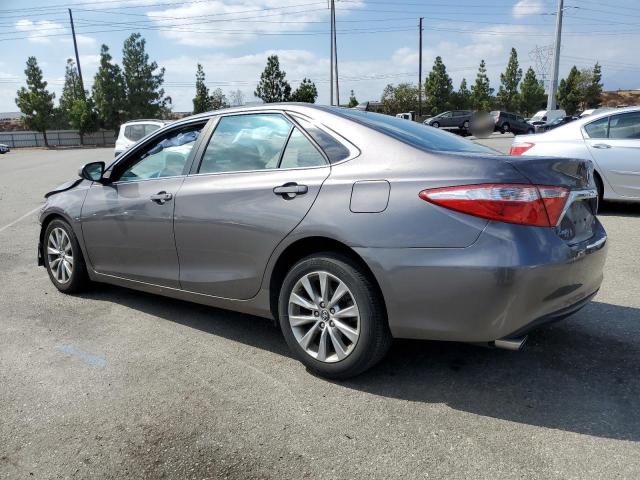 Photo 1 VIN: 4T1BK1FK0GU572735 - TOYOTA CAMRY XSE 