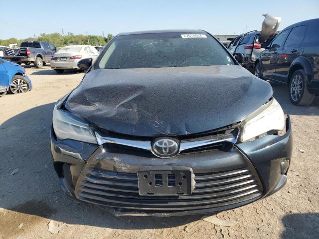 Photo 4 VIN: 4T1BK1FK0GU576526 - TOYOTA CAMRY XSE 