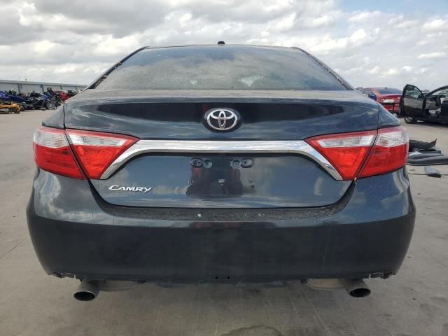 Photo 5 VIN: 4T1BK1FK0HU032061 - TOYOTA CAMRY XSE 