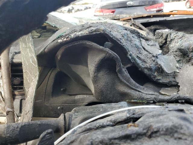 Photo 8 VIN: 4T1BK1FK0HU032061 - TOYOTA CAMRY XSE 