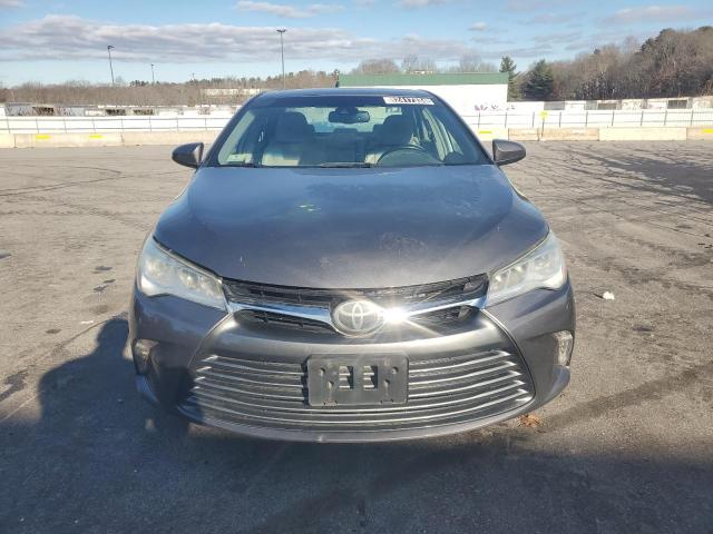 Photo 4 VIN: 4T1BK1FK0HU578360 - TOYOTA CAMRY XSE 