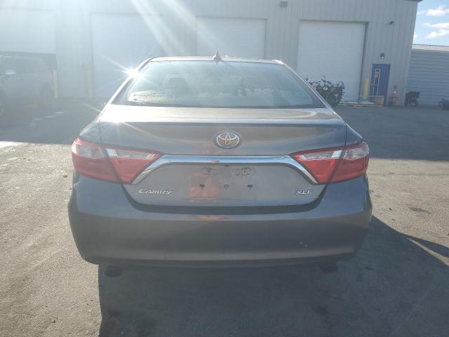 Photo 5 VIN: 4T1BK1FK0HU578360 - TOYOTA CAMRY XSE 