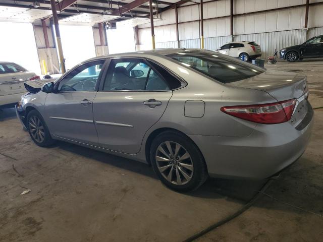 Photo 1 VIN: 4T1BK1FK0HU579668 - TOYOTA CAMRY XSE 