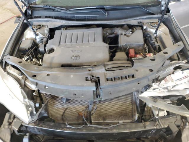 Photo 10 VIN: 4T1BK1FK0HU579668 - TOYOTA CAMRY XSE 