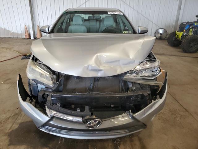 Photo 4 VIN: 4T1BK1FK0HU579668 - TOYOTA CAMRY XSE 