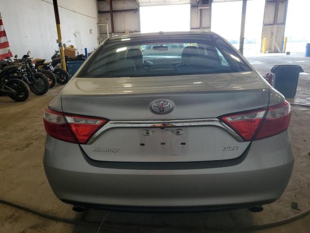 Photo 5 VIN: 4T1BK1FK0HU579668 - TOYOTA CAMRY XSE 