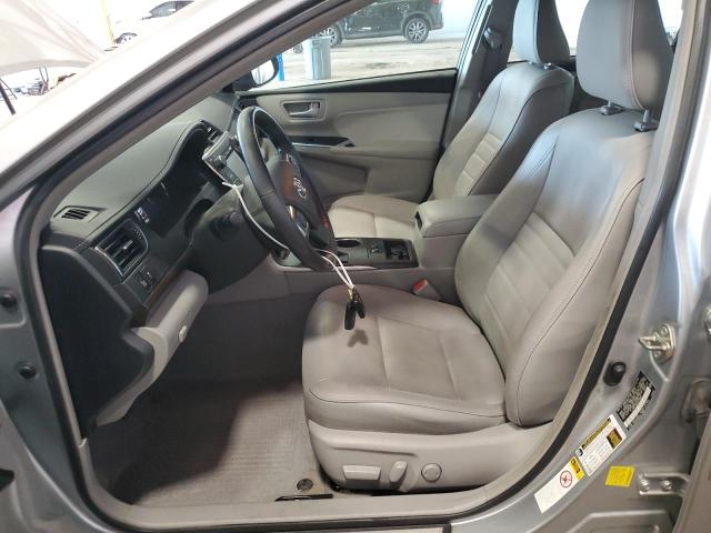 Photo 6 VIN: 4T1BK1FK0HU579668 - TOYOTA CAMRY XSE 