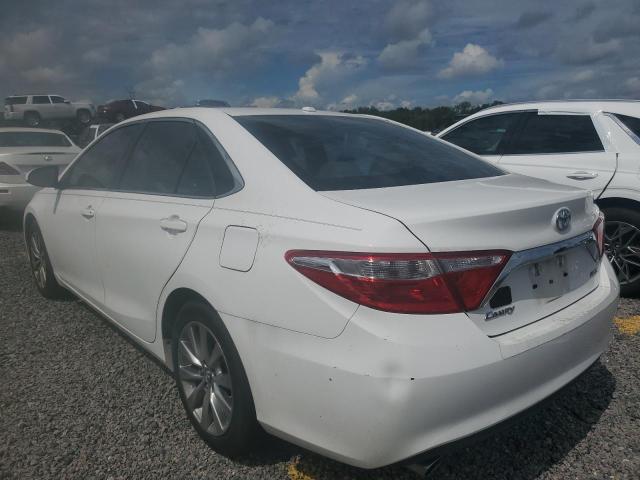 Photo 1 VIN: 4T1BK1FK0HU584028 - TOYOTA CAMRY XSE 