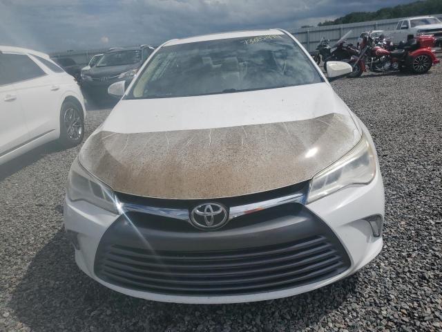 Photo 4 VIN: 4T1BK1FK0HU584028 - TOYOTA CAMRY XSE 