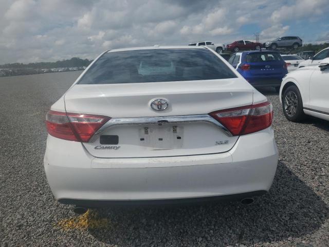 Photo 5 VIN: 4T1BK1FK0HU584028 - TOYOTA CAMRY XSE 