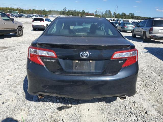 Photo 5 VIN: 4T1BK1FK1CU002186 - TOYOTA CAMRY 