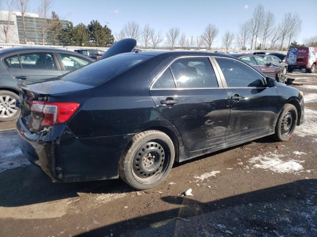 Photo 2 VIN: 4T1BK1FK1CU003970 - TOYOTA CAMRY SE 