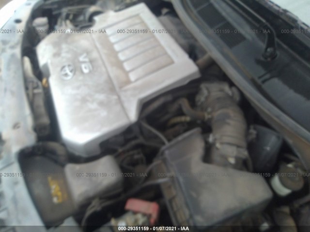 Photo 9 VIN: 4T1BK1FK1CU010742 - TOYOTA CAMRY 