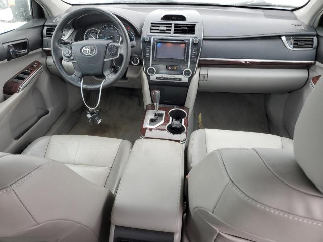 Photo 7 VIN: 4T1BK1FK1CU509041 - TOYOTA CAMRY 