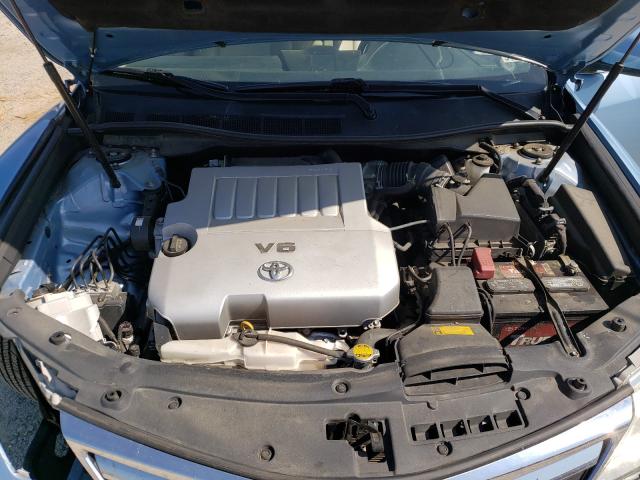 Photo 6 VIN: 4T1BK1FK1CU517334 - TOYOTA CAMRY SE 