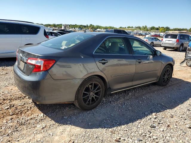 Photo 2 VIN: 4T1BK1FK1DU530621 - TOYOTA CAMRY SE 