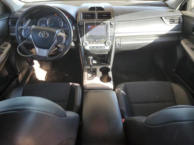 Photo 7 VIN: 4T1BK1FK1DU532224 - TOYOTA CAMRY SE 