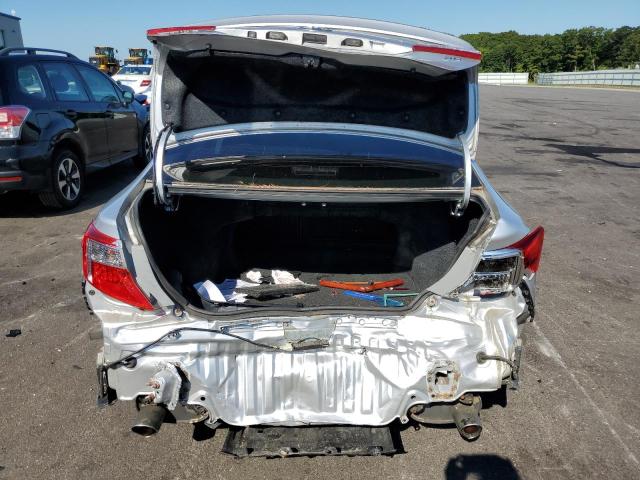 Photo 8 VIN: 4T1BK1FK1DU532742 - TOYOTA CAMRY SE 