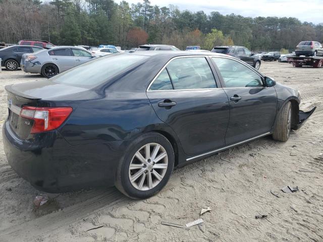 Photo 2 VIN: 4T1BK1FK1DU537343 - TOYOTA CAMRY 