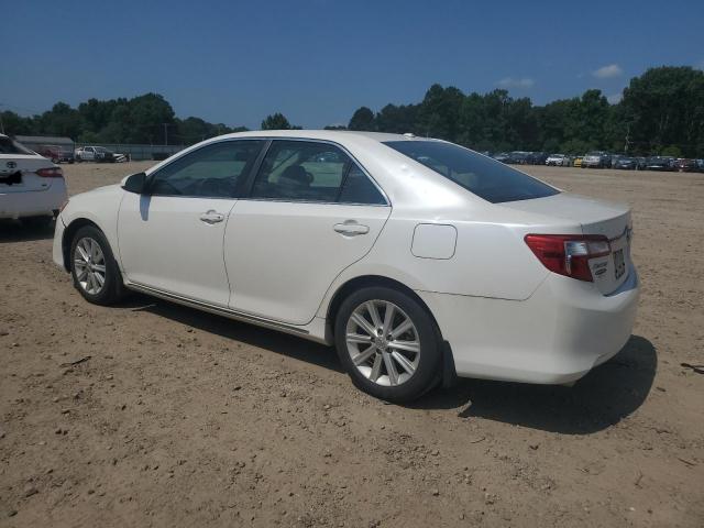 Photo 1 VIN: 4T1BK1FK1EU552152 - TOYOTA CAMRY SE 