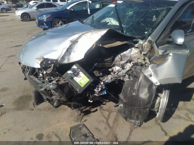 Photo 5 VIN: 4T1BK1FK1FU553951 - TOYOTA CAMRY 