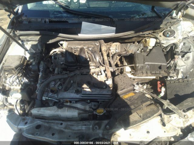 Photo 9 VIN: 4T1BK1FK1FU553951 - TOYOTA CAMRY 