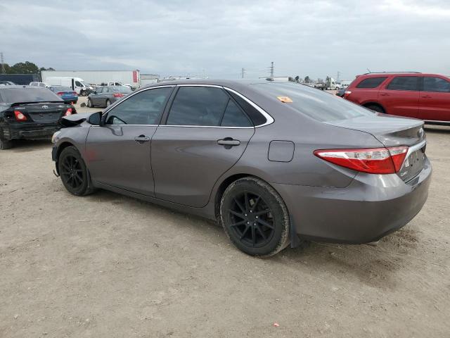 Photo 1 VIN: 4T1BK1FK1FU557174 - TOYOTA CAMRY XSE 