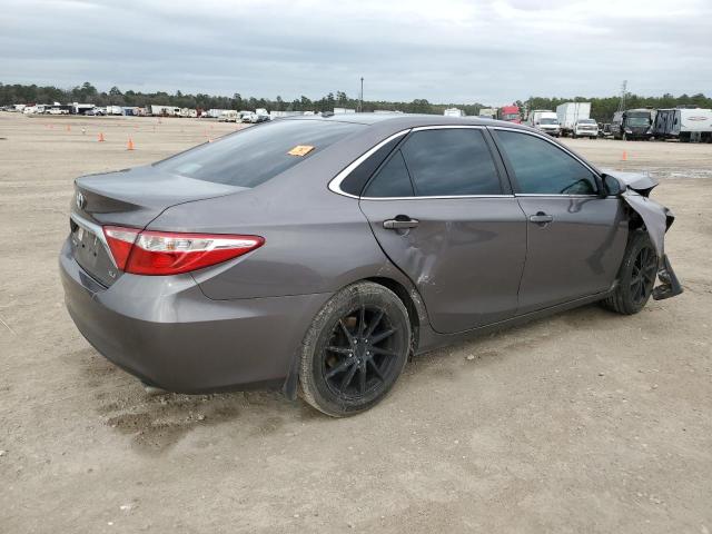 Photo 2 VIN: 4T1BK1FK1FU557174 - TOYOTA CAMRY XSE 