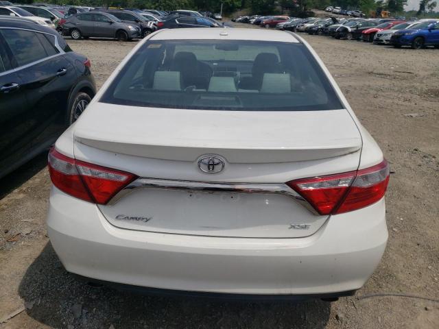 Photo 5 VIN: 4T1BK1FK1FU559748 - TOYOTA CAMRY XSE 