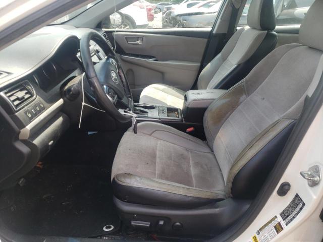 Photo 6 VIN: 4T1BK1FK1FU559748 - TOYOTA CAMRY XSE 