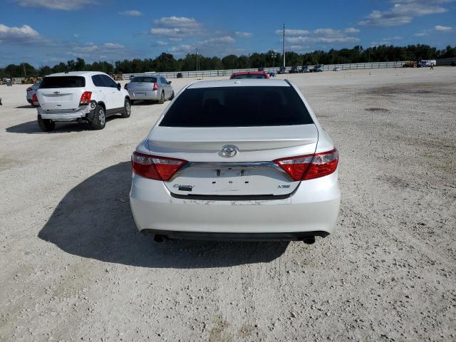 Photo 5 VIN: 4T1BK1FK1FU562715 - TOYOTA CAMRY XSE 