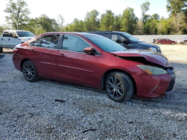 Photo 3 VIN: 4T1BK1FK1FU563895 - TOYOTA CAMRY 