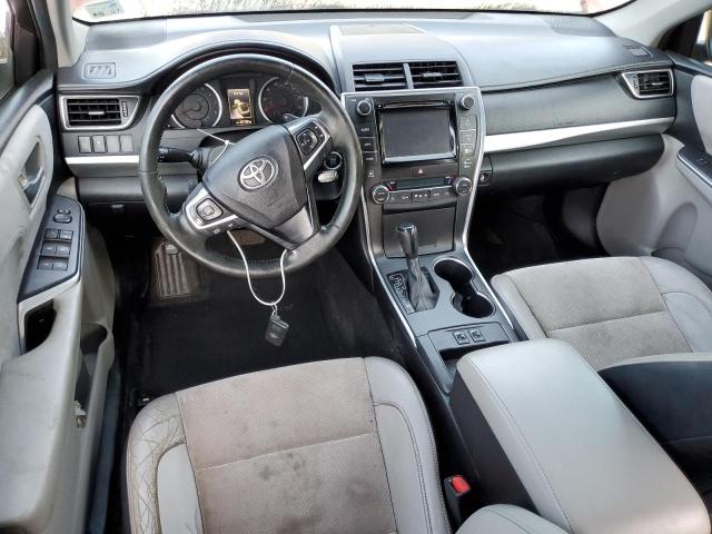 Photo 7 VIN: 4T1BK1FK1FU563895 - TOYOTA CAMRY 