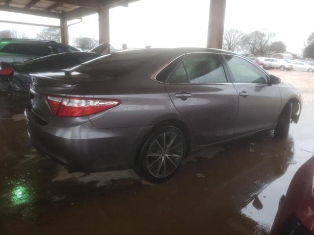 Photo 2 VIN: 4T1BK1FK1FU564366 - TOYOTA CAMRY XSE 