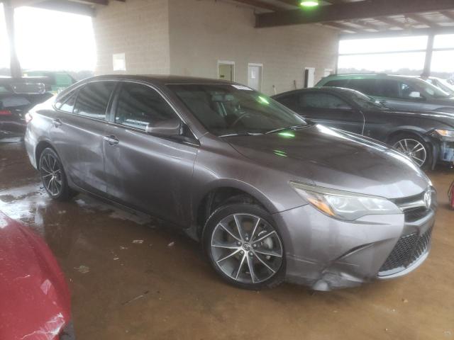 Photo 3 VIN: 4T1BK1FK1FU564366 - TOYOTA CAMRY XSE 