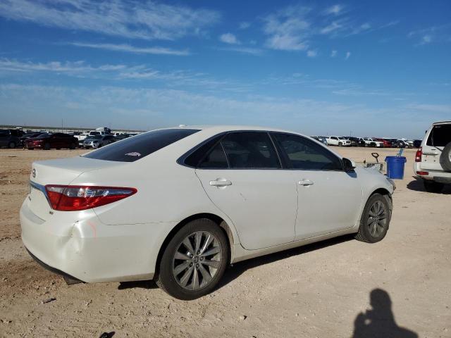 Photo 2 VIN: 4T1BK1FK1GU569830 - TOYOTA CAMRY 