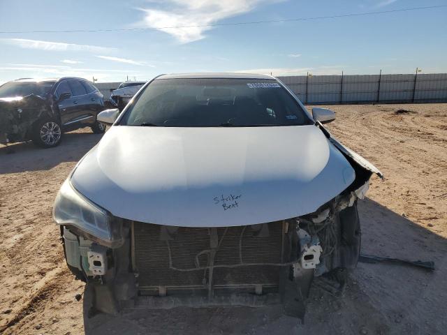 Photo 4 VIN: 4T1BK1FK1GU569830 - TOYOTA CAMRY 