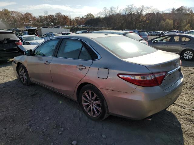 Photo 1 VIN: 4T1BK1FK1GU575000 - TOYOTA CAMRY XSE 