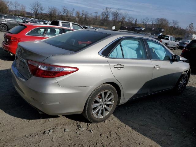 Photo 2 VIN: 4T1BK1FK1GU575000 - TOYOTA CAMRY XSE 