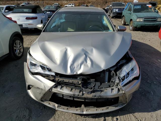 Photo 4 VIN: 4T1BK1FK1GU575000 - TOYOTA CAMRY XSE 