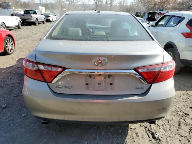 Photo 5 VIN: 4T1BK1FK1GU575000 - TOYOTA CAMRY XSE 